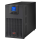 APC SRV3KI EASYUPS SRV 3000VA/2400W/6xC13/1xC19/mNMC - 703427 - zdjęcie 2